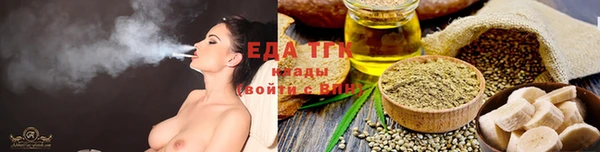 дживик Мегион