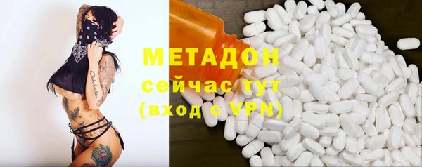 дживик Мегион