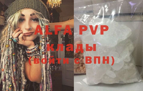 крисы Белокуриха