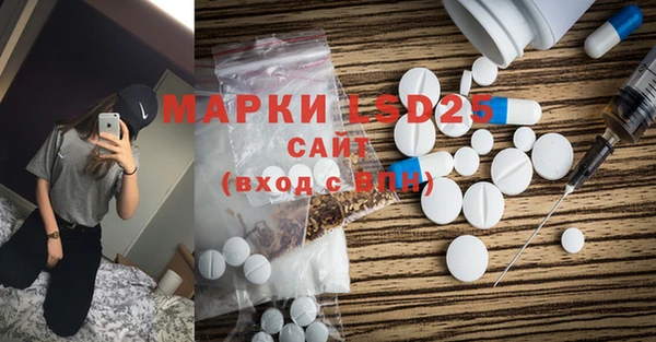 дживик Мегион