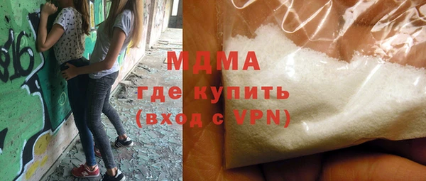 эйфоретик Артём